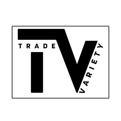 Trade Variety Ltd
